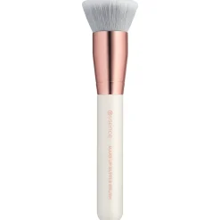 essence MAKE UP BUFFER BRUSH