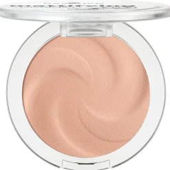 essence mattifying compact powder 04 45 g