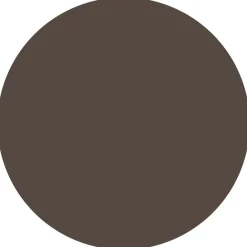 essence micro precise eyebrow pencil 03 4 g