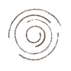 essence micro precise eyebrow pencil 03 4 g