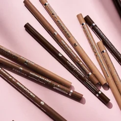 essence micro precise eyebrow pencil 03 4 g