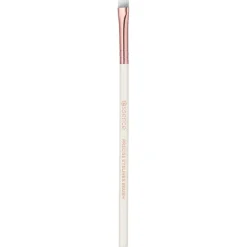 essence PRECISE EYELINER BRUSH 6 g