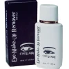 Everlash Augen Make-up Entferner 100 ml