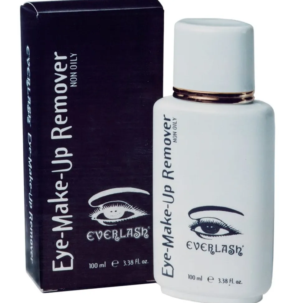 Everlash Augen Make-up Entferner 100 ml