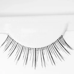 Everlash Flexibands Laurel Oberlid schwarz