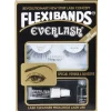 Everlash Flexibands Sunset Oberlid schwarz