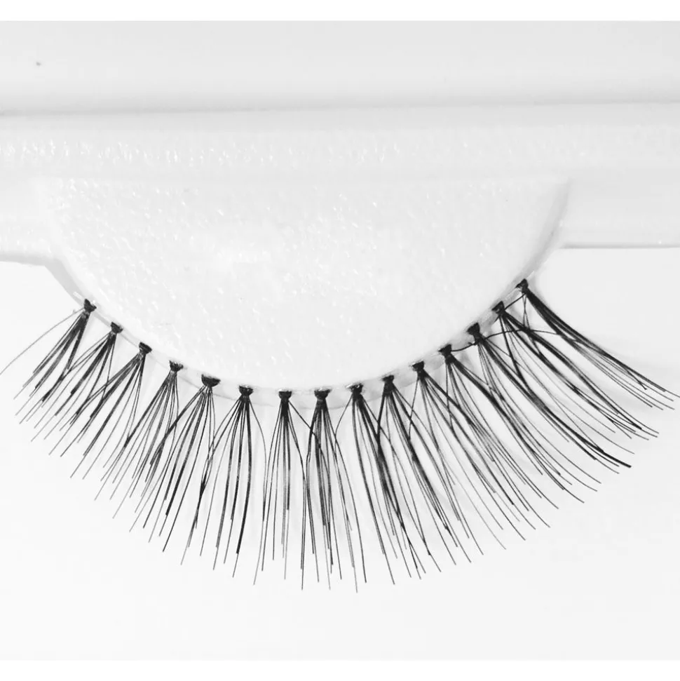 Everlash Flexibands Sunset Oberlid schwarz