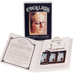 Everlash Wimpern Grundausstattung groß
