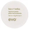 evo Box O Bollox Texture Paste 15 g