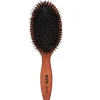 evo Bradford Pin Bristle Brush