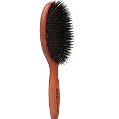 evo Bradford Pin Bristle Brush