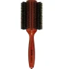 evo Bruce Bristle Radial Brush 38 mm