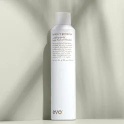 evo Builder´s Paradise Working Spray 300 ml