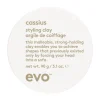 evo Cassius Styling Clay 90 g
