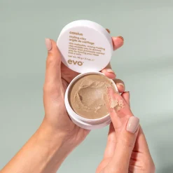 evo Cassius Styling Clay 90 g