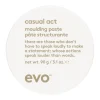 evo Casual Act Molding Whip 90 g