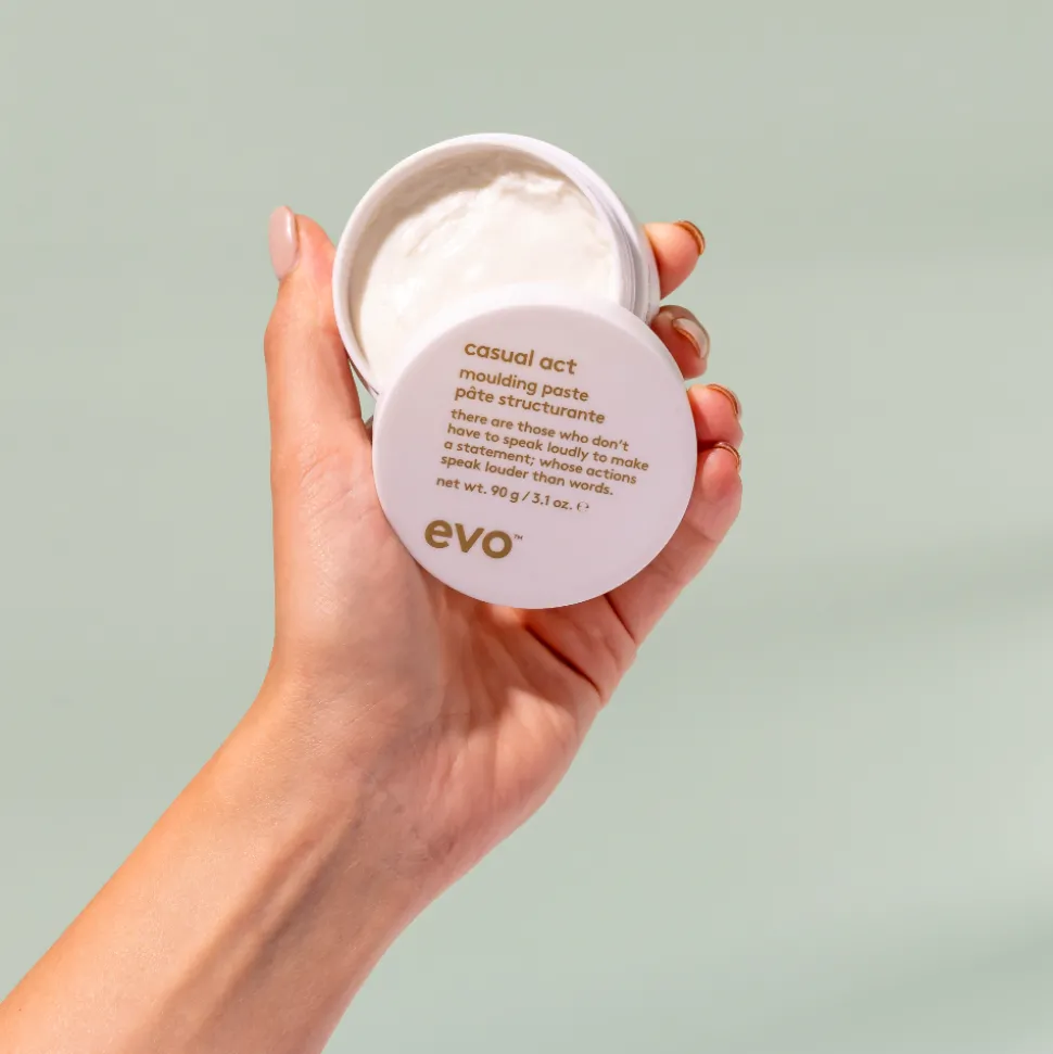 evo Casual Act Molding Whip 90 g