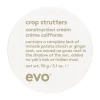evo Crop Strutters Construction Cream 90 g
