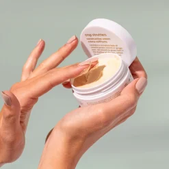 evo Crop Strutters Construction Cream 90 g