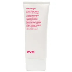 evo Easy Tiger Smoothing Balm 200 ml