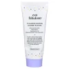evo Fabuloso Platinum Blonde intensifying Conditioner 220 ml