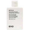 evo Gluttony Shampoo 300 ml