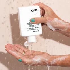 evo Gluttony Shampoo 300 ml