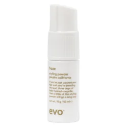 evo Hair Style Haze Styling Powder 50 ml