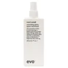evo Hair Volume Root Canal Volumising Spray 200 ml
