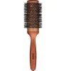 evo Hank Ceamic Radial Brush 43 mm