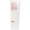 evo Liquid Rollers Curl Balm 200 ml