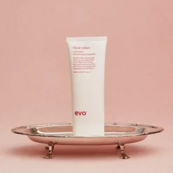 evo Liquid Rollers Curl Balm 200 ml