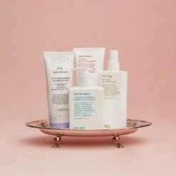 evo Liquid Rollers Curl Balm 200 ml