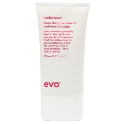 evo Lockdown Smoothing Treatment 150 ml