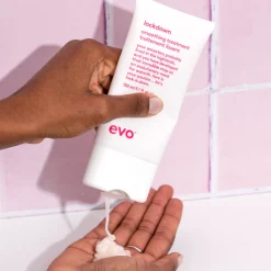 evo Lockdown Smoothing Treatment 150 ml