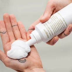 evo Macgyver Manipulating Mousse 200 ml