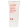 evo Mane Attention Protein Treatment 150 ml