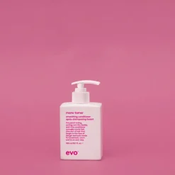 evo Mane Tamer Smoothing Conditioner 300 ml