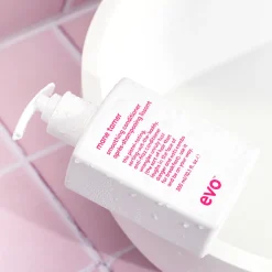 evo Mane Tamer Smoothing Conditioner 300 ml