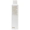 evo Miss Malleable Flexible Hairspray 300 ml