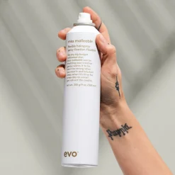 evo Miss Malleable Flexible Hairspray 300 ml