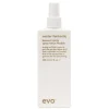 evo Mister Fantastic Blowout Spray 200 ml