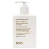 evo Normal Persons Daily Conditioner 300 ml