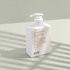evo Normal Persons Daily Conditioner 300 ml