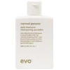 evo Normal Persons Daily Shampoo 300 ml