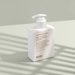 evo Normal Persons Daily Shampoo 300 ml