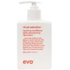 evo Ritual Salvation Conditioner 300 ml