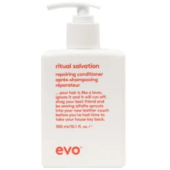 evo Ritual Salvation Conditioner 300 ml
