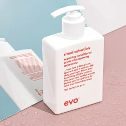 evo Ritual Salvation Conditioner 300 ml