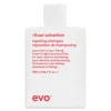 evo Ritual Salvation Shampoo 300 ml